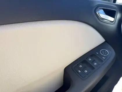 Photo 35 Renault Clio  TCe 140