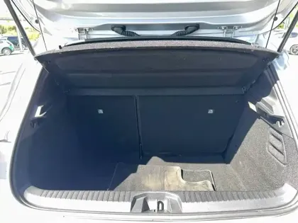 Photo 18 Renault Clio Gén. V (BJA) Ph1 NG Techno 5