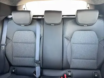 Photo 19 Renault Clio Gén. V (BJA) Ph1 NG Techno 5