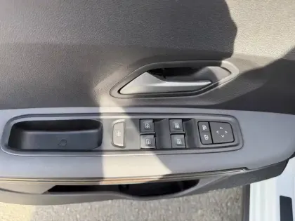 Photo 7 Dacia Sandero  ECO-G 100 GSR2