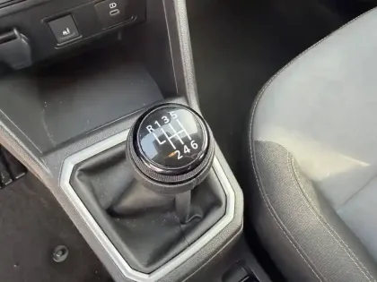 Photo 8 Dacia Sandero  ECO-G 100 GSR2