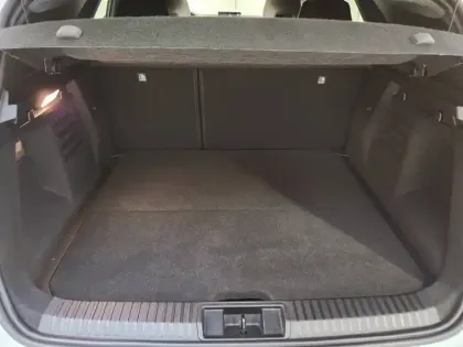 Photo 10 Renault Symbioz  E-Tech full hybrid 145