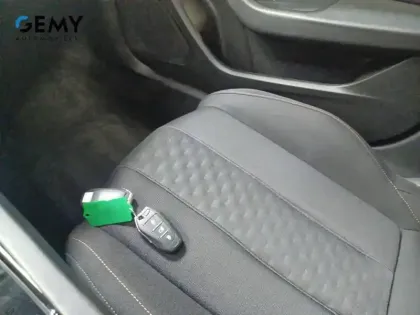 Photo 33 Peugeot 508 Gén. II Ph1 Active 4