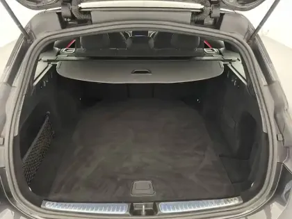 Photo 45 Mercedes Classe C Gén. V (S206) Ph1 AMG Line 5