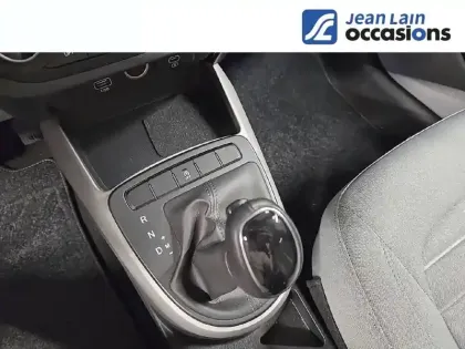 Photo 12 Hyundai I10 Gén. III Ph2 Creative 5