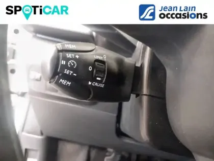 Photo 19 Citroën C3  PureTech 83 S&S BVM5