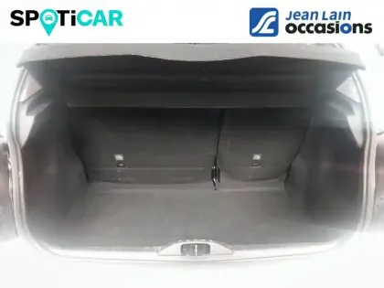 Photo 5 Citroën C3  PureTech 83 S&S BVM5