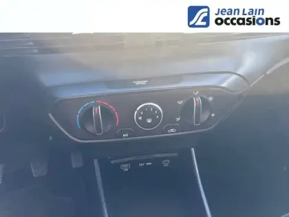 Photo 33 Hyundai I20 Gén. III Ph2 Initia 5