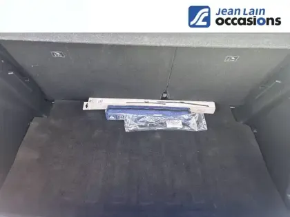 Photo 9 Hyundai I20 Gén. III Ph2 Initia 5