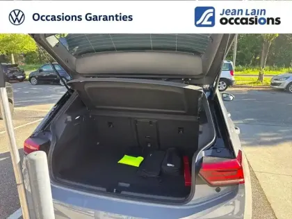 Photo 13 Volkswagen Id.3  204 ch Pro S