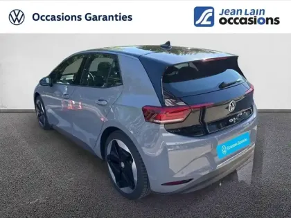 Photo 10 Volkswagen Id.3  204 ch Pro S