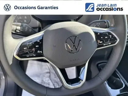 Photo 19 Volkswagen Id.3  204 ch Pro S