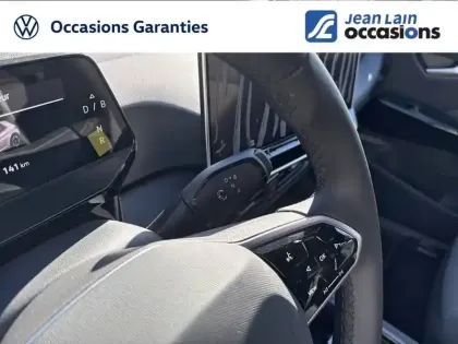 Photo 15 Volkswagen Id.3  204 ch Pro S