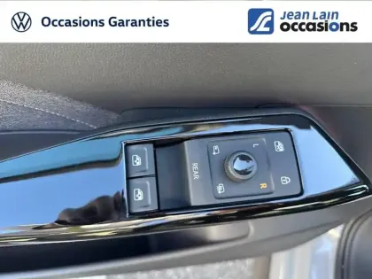 Photo 17 Volkswagen Id.3  204 ch Pro S