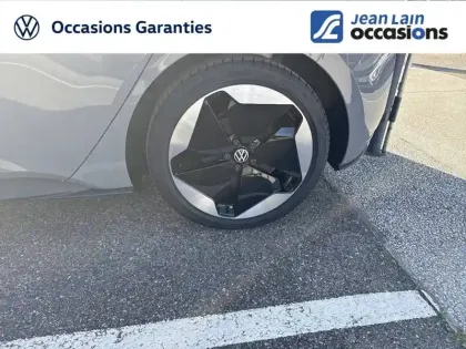 Photo 11 Volkswagen Id.3  204 ch Pro S