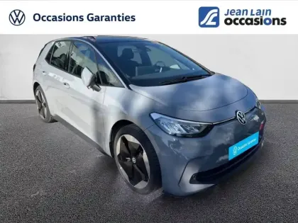 Photo 9 Volkswagen Id.3  204 ch Pro S