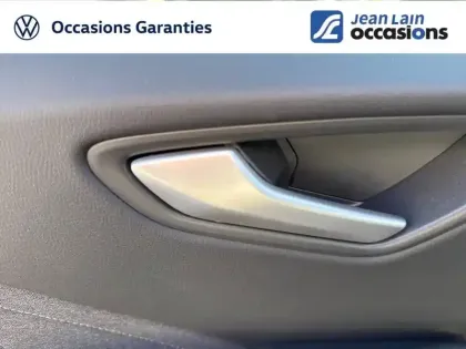 Photo 18 Volkswagen Id.3  204 ch Pro S