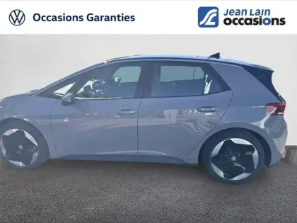 Photo 6 Volkswagen Id.3  204 ch Pro S