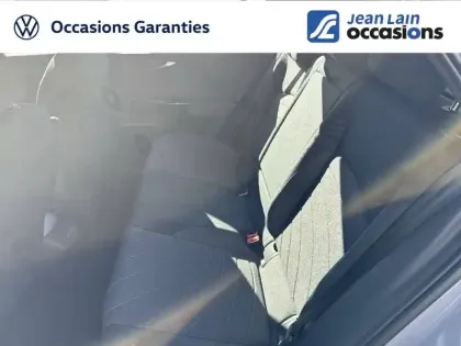 Photo 5 Volkswagen Id.3  204 ch Pro S