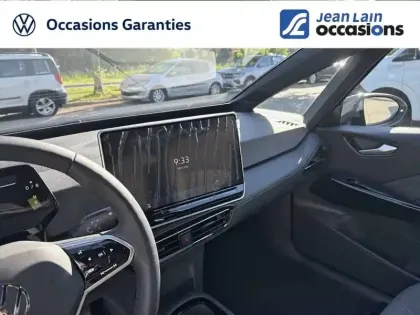 Photo 14 Volkswagen Id.3  204 ch Pro S