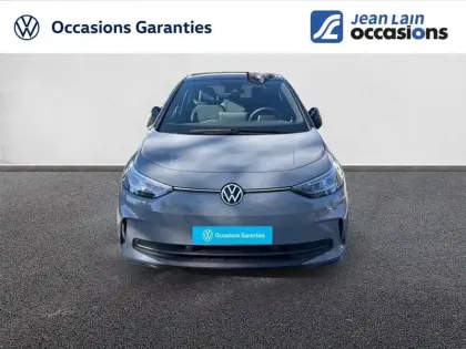 Photo 8 Volkswagen Id.3  204 ch Pro S