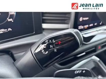 Photo 12 Volkswagen T-roc  1.5 eTSI EVO2 Hybrid 150 ch DSG7