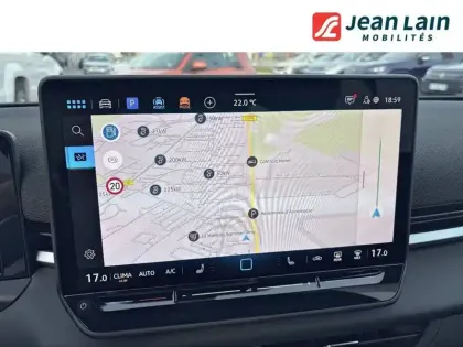 Photo 14 Volkswagen T-roc  1.5 eTSI EVO2 Hybrid 150 ch DSG7