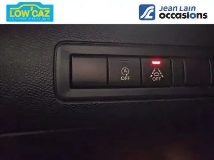 Photo 41 Peugeot 308 Gén. II Ph2 GT Line 5