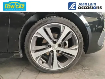 Photo 30 Peugeot 308 Gén. II Ph2 GT Line 5