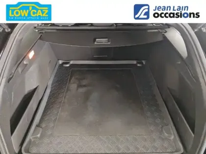 Photo 31 Peugeot 308 Gén. II Ph2 GT Line 5