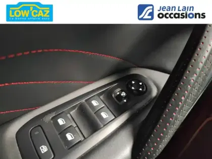 Photo 42 Peugeot 308 Gén. II Ph2 GT Line 5