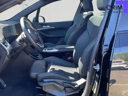 Photo 45 BMW Serie 2 Active Tourer 225e xDrive 245 ch DKG7