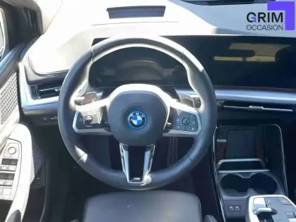 Photo 5 BMW Serie 2 Gén. II (U06) Ph1 M Sport 5