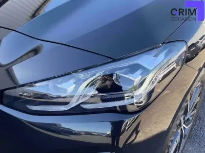 Photo 16 BMW Serie 2 Gén. II (U06) Ph1 M Sport 5