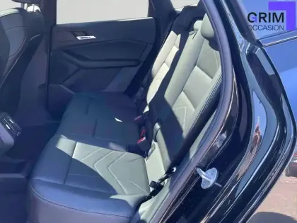 Photo 10 BMW Serie 2 Gén. II (U06) Ph1 M Sport 5