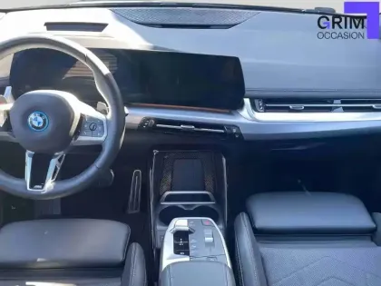 Photo 25 BMW Serie 2 Gén. II (U06) Ph1 M Sport 5