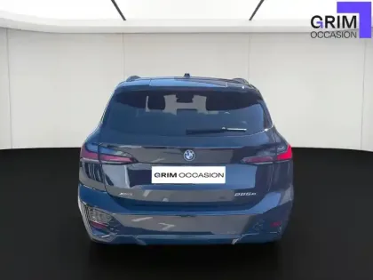 Photo 60 BMW Serie 2 Active Tourer 225e xDrive 245 ch DKG7