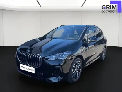 Photo 21 BMW Serie 2 Gén. II (U06) Ph1 M Sport 5