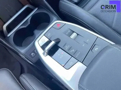 Photo 30 BMW Serie 2 Gén. II (U06) Ph1 M Sport 5