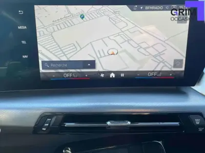 Photo 28 BMW Serie 2 Gén. II (U06) Ph1 M Sport 5