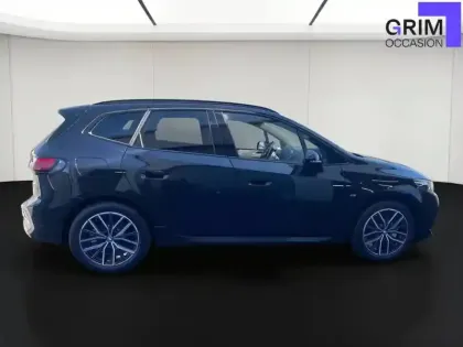 Photo 44 BMW Serie 2 Active Tourer 225e xDrive 245 ch DKG7