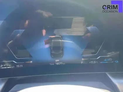 Photo 48 BMW Serie 2 Active Tourer 225e xDrive 245 ch DKG7