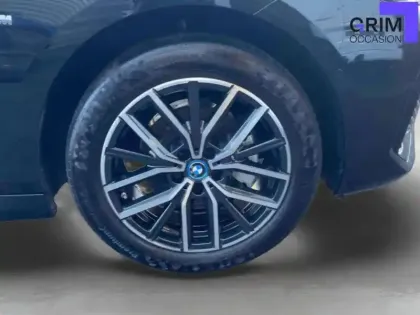 Photo 34 BMW Serie 2 Gén. II (U06) Ph1 M Sport 5