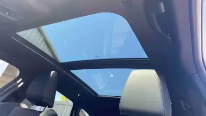 Photo 20 BMW Serie 2 Gén. II (U06) Ph1 M Sport 5