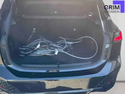 Photo 11 BMW Serie 2 Gén. II (U06) Ph1 M Sport 5