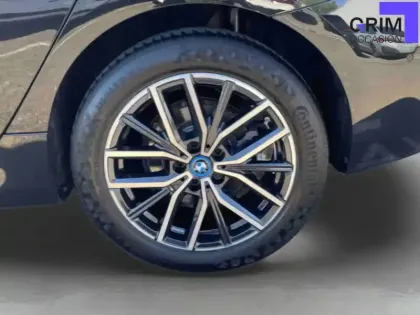 Photo 57 BMW Serie 2 Active Tourer 225e xDrive 245 ch DKG7