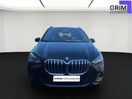 Photo 17 BMW Serie 2 Gén. II (U06) Ph1 M Sport 5