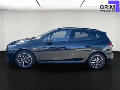 Photo 19 BMW Serie 2 Gén. II (U06) Ph1 M Sport 5