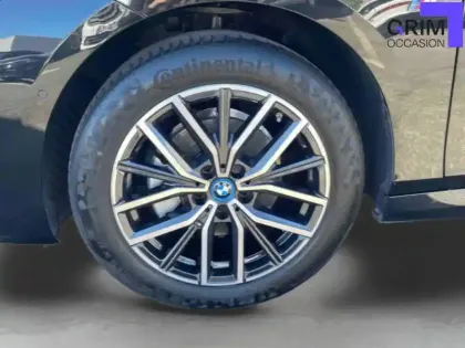 Photo 12 BMW Serie 2 Gén. II (U06) Ph1 M Sport 5