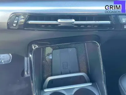 Photo 50 BMW Serie 2 Active Tourer 225e xDrive 245 ch DKG7